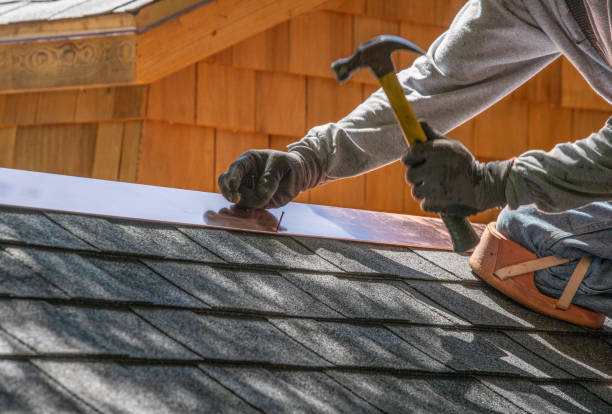 Best Roof Maintenance and Cleaning  in Burley, ID