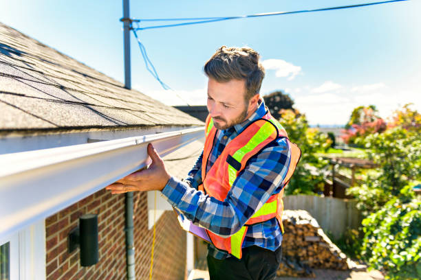 Best Metal Roofing Installation  in Burley, ID