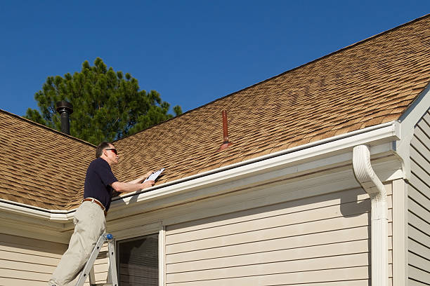 Best Tile Roofing Installation  in Burley, ID