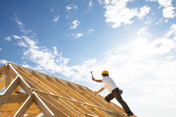 Best Skylight Installation and Repair  in Burley, ID