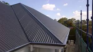 Best Roof Ventilation Installation  in Burley, ID