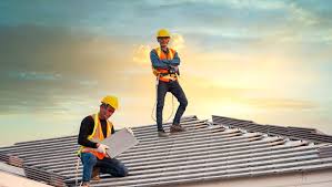 Best Asphalt Shingle Roofing  in Burley, ID